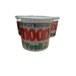 MOON ჭურჭლის ჟელე 10 კგ