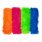 მოპის სათადარიგო მაკარენა 40სმ