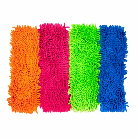 მოპის სათადარიგო მაკარენა 40სმ