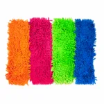 მოპის სათადარიგო მაკარენა 60სმ