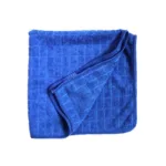 მიკროფიბრი საწმენდი ტილო 40*40 (4860007490848)