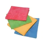 მიკროფიბრი საწმენდი ტილო  60 x 80   /1366/ (486307490800)