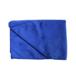 მიკროფიბრი საწმენდი ტილო 60 x 80 /1364/ -4860007491494