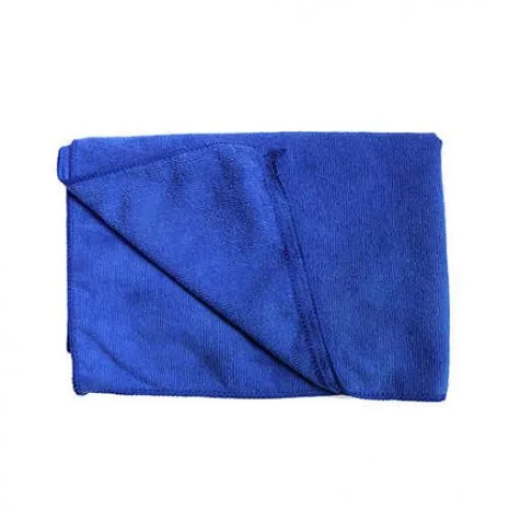 მიკროფიბრი საწმენდი ტილო  60 x 80  /1364/ -4860007491494