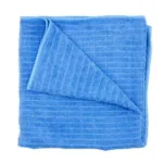 6068-მიკროფიბრა მაგიდის ტილო 38*38