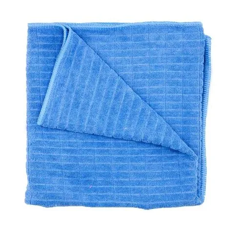 6068-მიკროფიბრა მაგიდის ტილო 38*38