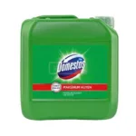 DOMESTOS დომესტოსი 3.5gr