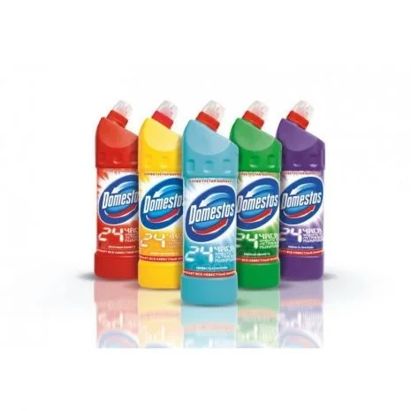 DOMESTOS დომესტოსი 810gr