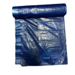 2824-ნაგვის ტომარა შესაკრავით 65*80 (10ც)