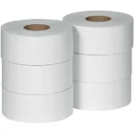 MARATHON მინი ჯუნბოს სათადარიგო 12x1ც (9654036)