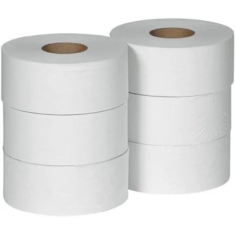 MARATHON მინი ჯუნბოს სათადარიგო 12x1ც (9654036)