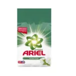 ARIEL LS თეთრი ვარდი 22x450გ კოლ (5413149718722)