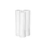 სავარძელზე გადასაფარებელი რულონი