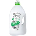 GALAX სარეცხი საშუალება ფერადი ტანსაცმლის გელი 4000 გრ