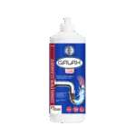 GALAX კანალიზაციის გამწმენდი "Galax" das PowerClean 1000 გრ