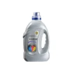 WASH & FREE უნივერსალური სარეცხი გელი 2100 გ