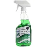 GALAX შუშის საწმენდი სითხე Garden 500 მლ