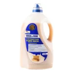 6759-Wash&Free უნივერსალური თხევადი სარეცხი საპონი 5000გრ