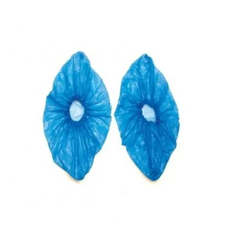 ბახილი (1000 LI)