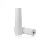 ROYAL სამედიცინო ზეწარი 50მ