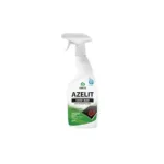 Azelit spray მინა-კერამიკისთვის 600მლ