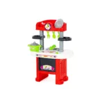 სამზარეულოს ნაკრები