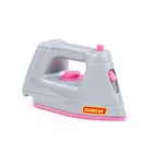 სათამაშო უთო