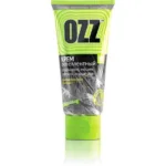 OZZ-020303 რეფელენტი კრემი