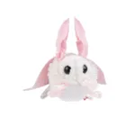 რბილი სათამაშო