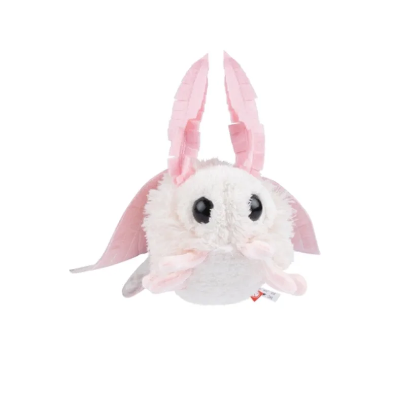 რბილი სათამაშო