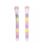 რბილი სათამაშო მძინარე მარტორქა