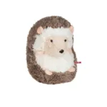 რბილი სათამაშო