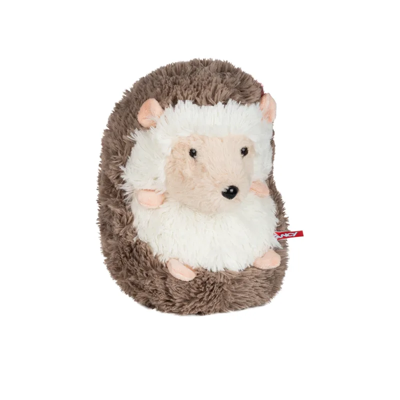 რბილი სათამაშო