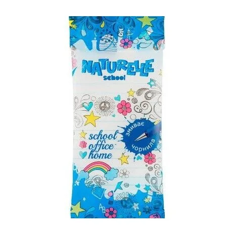 სველი ხელსახოცი ანტიბაქტერიული.ბუნებრივი ვისკოზის  ქსოვილი გაჟღენტილი ანტიბაქტერი ხსნარით და ვიტ 10ც