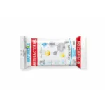 სველი ხელსახოცი "NATURELLE" ანტიბაქტერიული D- პანთენოლით