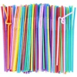 საწრუპი ჩხირი 24*7