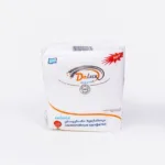 ხელსახოცი 30*32 Delux Forever Exclusive