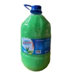 PROSALI-თხევადი საპონი - aloe vera 5 კგ