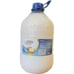 PROSALI-თხევადი საპონი - coconut 5 კგ