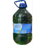 PROSALI-მეტლახის/ლამინატის საწმენდი სითხე 5 კგ