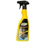 PROSALI ანტიცხიმი (500მლ)