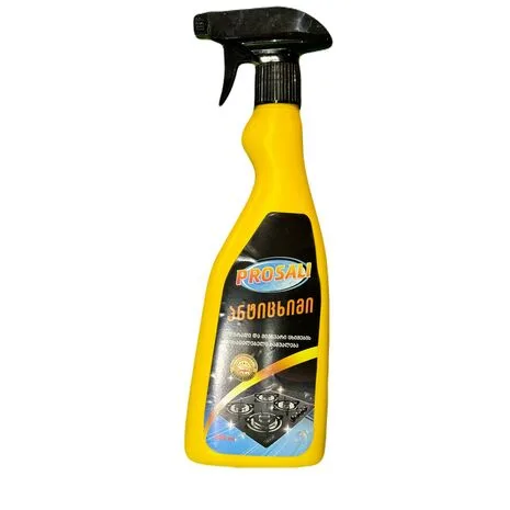 PROSALI ანტიცხიმი (500მლ)