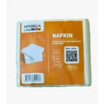 HL-ხელსახოცი ერთ ფენიანი 23*23სმ