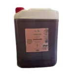 Prosali-შხაპის გელი ოუშენ სფლაშ - 5 კგ