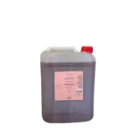 Prosali - თხევადი საპონი ოუშენ სფლაშ- 5კგ