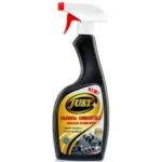JUST ცხიმების მოცილება  (500მლ)/JUST - GREASE REMOVER (500 ml.)