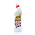 JUST ტუალეტის საწმენდი (700მლ) /  JUST - FOR TOILET (700 ml.)