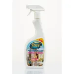 JUST საშხაპე კაბინისთვის (500მლ) / JUST - FOR SHOWER CABIN (500 ml.)
