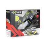 რადიომართვადი სპორტული მანქანა