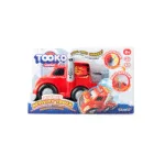 სატვირთო მანქანა